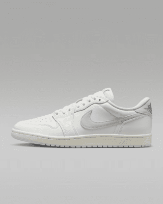 NIKE公式】エア ジョーダン 1 LOW '85 